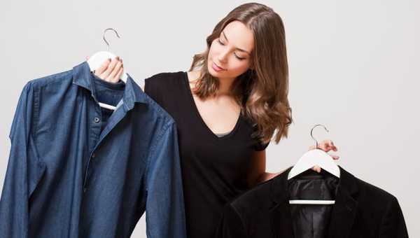 Best Work Outfit Ideas for Women: Elevate Your Professional Style