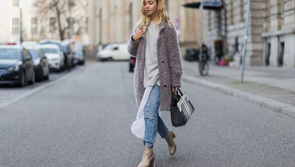 Best Winter Outfit Ideas For 2025: Stay Warm and Stylish