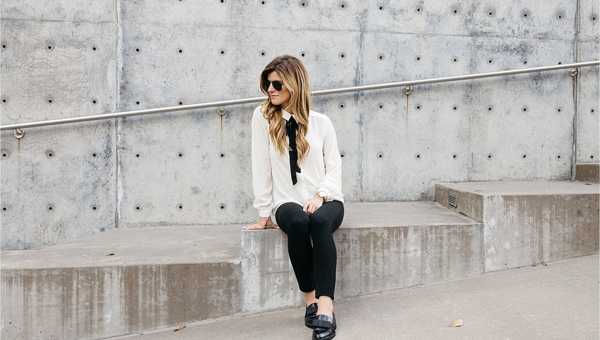 Top 10 Casual Outfit Ideas for Women: Effortless Style Made Simple