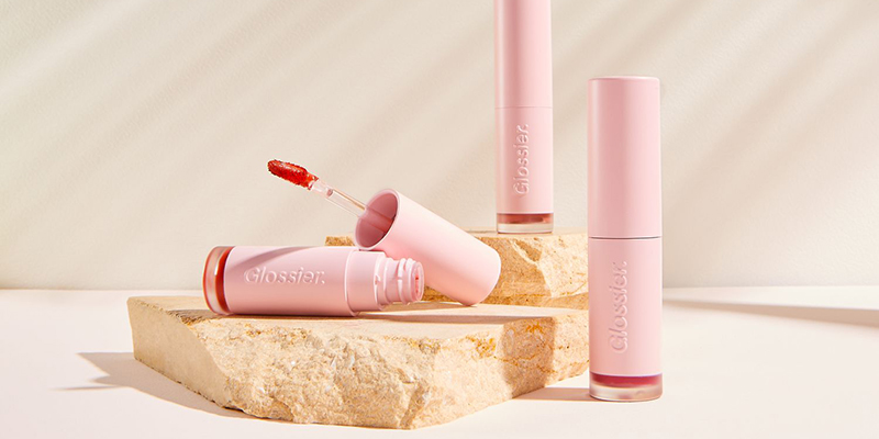 Top 9 Lipstick Shades To Rock In 2025