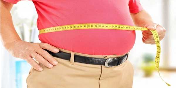 9 Weight Loss Mistakes You Should Avoid