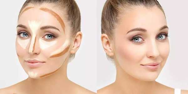 How To Contour Like A Pro: Make Every Look Instagram-Worthy