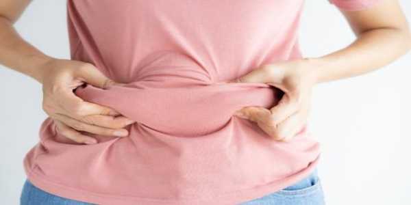 How To Lose Weight Without Going To The Gym?